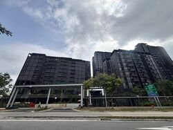 Lentor Gardens (D26), Condominium #610636051